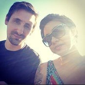 Agnes Smith's photo