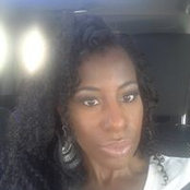 Kendra Stackhouse's photo