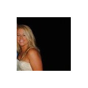 Sarah Quirk's photo