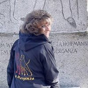 Constanze Störring's photo