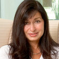 Beth Donner Design Group's profile photo