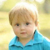 Michelle Sieracki's photo