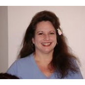 Denise Davis's photo