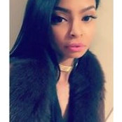 Photo de Veronica Vejas