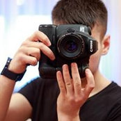 Lacatusu Claudiu's photo