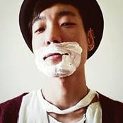 Jin Ko's photo