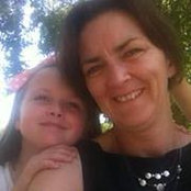 Deirdre O'Kane's photo