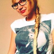Foto von Nina Thurn