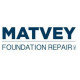 Matvey Foundation Repair Matvey Foundation Repair
