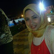 Hadeer Abd El Hadi's photo
