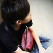 蘇奕丞's photo