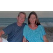 Mandy Moser's photo