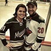 Jenna Schuette's photo