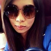 Harriette Vargas's photo