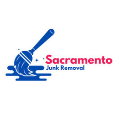 Sacramento Junk Removal
