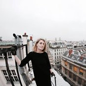 Julia Amatuni's photo