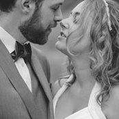 Heidi List's photo