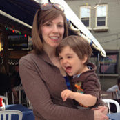 Brooke Codney's photo