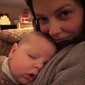 Laura Brooks's photo
