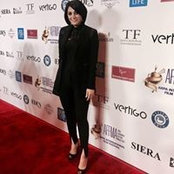 Frida Sargsyan's photo