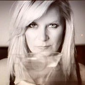 Katie Miller's photo