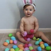 Claire Litwin's photo