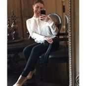 Jaime Kelly's photo