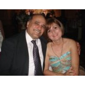 May Al-Shami's photo