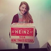 Foto von Melanie Evans