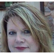 Lori Rogers's photo