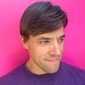 Dan Flanegans foto