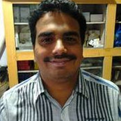 Foto von Divakar Reddy