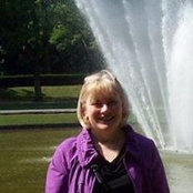 Elizabeth Kovacs's photo