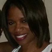 Kim Dantzlers billede