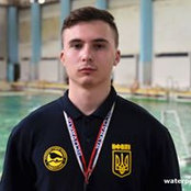 Foto von Александр Бураков