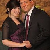 L'Emir Mhamad Ayouby's photo