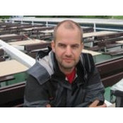 Johannes Majewski's photo