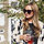 mallory_moody