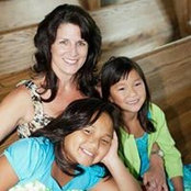 Laura Ferri Friedman's photo