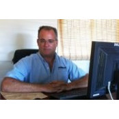 Rodgers Bestgen's photo