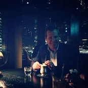 Calum Ferguson's photo