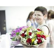 Elena Dance's photo