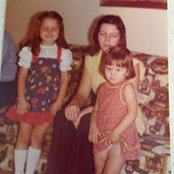 Brenda Thienel's photo