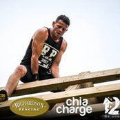 Dean Constable's photo