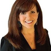 Kim Leitch's photo