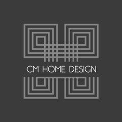CM Home Design