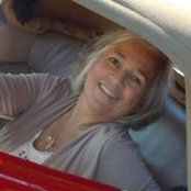 Ellen Sandow's photo