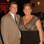 Joann Hager's photo