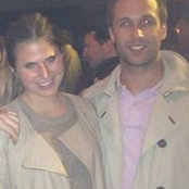 Rebecca Bernstein's photo