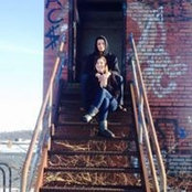 Matt Schwartz's photo